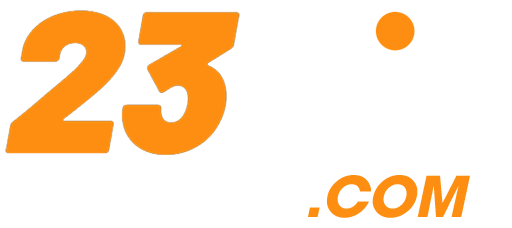 23winzzz.com