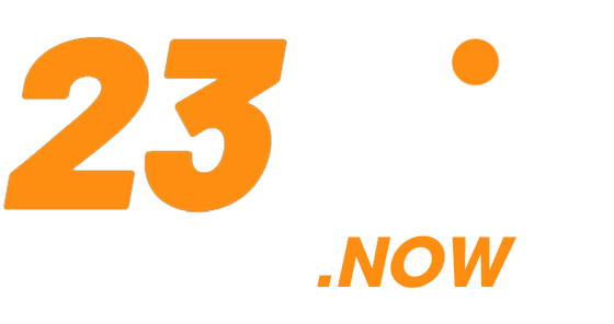 Nhà Cái 23Win