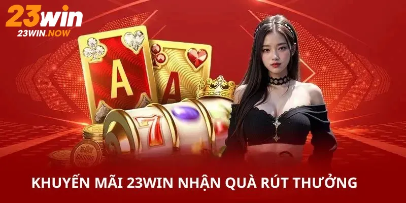 Các khuyến mãi siêu hấp dẫn