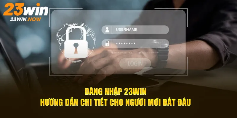 các hướng dẫn cần thiết