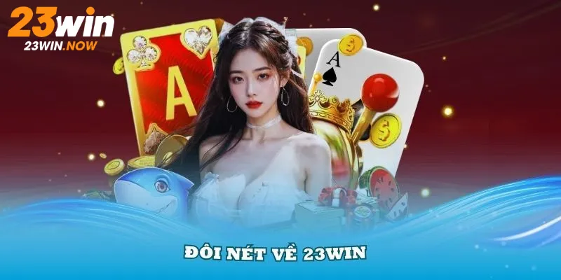 Giao diện tối ưu cho mobile và máy tính