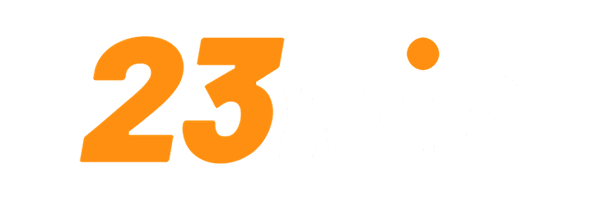Nhà Cái 23Win