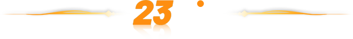 Nhà Cái 23Win